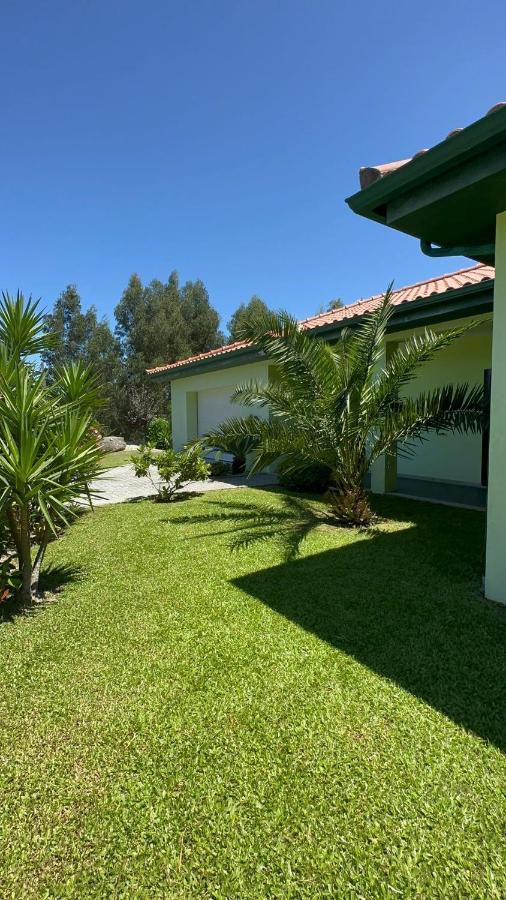 Casa Cataleia Villa Inn Ponte de Lima Exterior foto