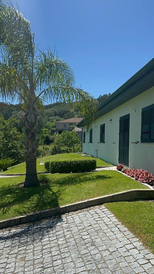 Casa Cataleia Villa Inn Ponte de Lima Exterior foto