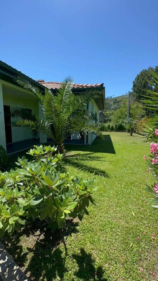 Casa Cataleia Villa Inn Ponte de Lima Exterior foto