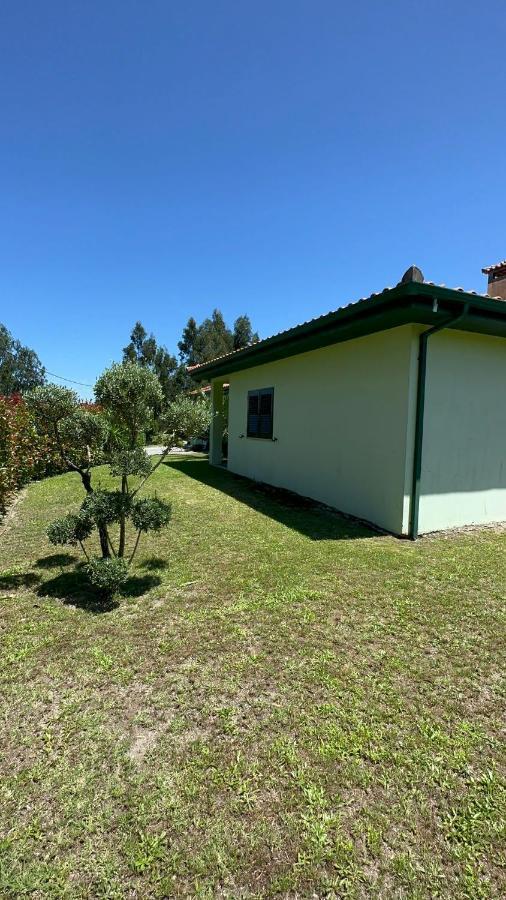 Casa Cataleia Villa Inn Ponte de Lima Exterior foto